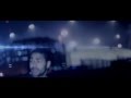 RedTaz Mr Lawlor Somebody Love S You Video By AaronSmith 2012