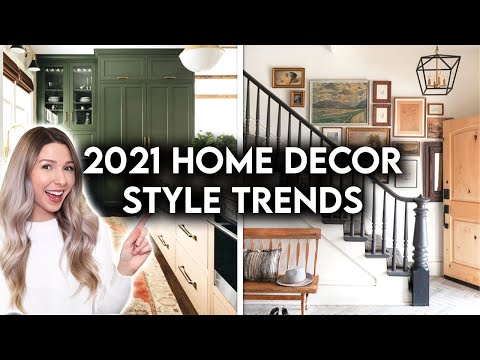 , title : 'TOP 10 INTERIOR DESIGN + HOME DECOR TRENDS FOR 2021'