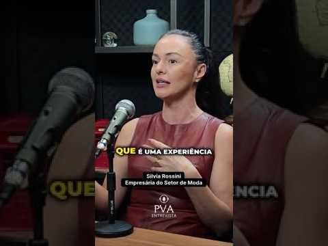 A liberdade de morar sozinha: você já viveu essa experiência?