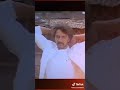Veera Madakari Kannada Movie