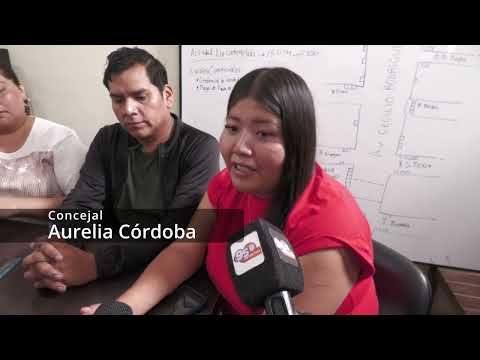 Realizarán un taller gratuito denominado cómo jubilarte en Rosario de Lerma