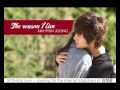 [Sub Español] Kim Hyun Joong ~ The Reason I ...