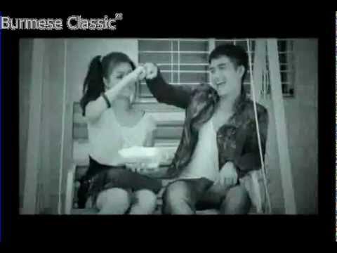 So Tay - Mee Eain Shin