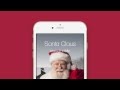 Santa Calls You Available Now