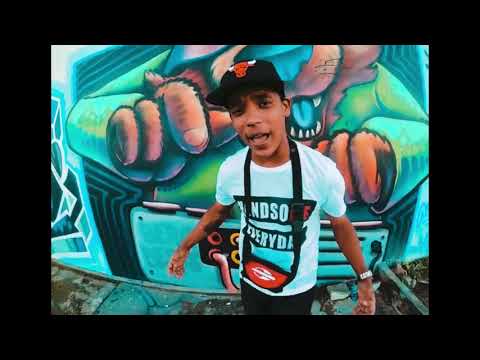 Razer - Return  (Prodby@FatBoy)(BeatX@RastaMc)