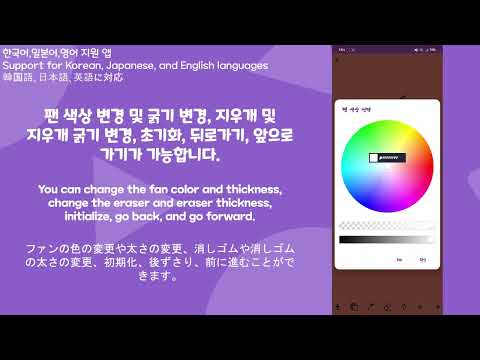 Kaomoji Keyboard: Emoticon