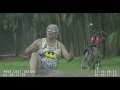 Kodathi Samaksham Balan Vakkeel Deleted Scene 1 Siddique Comedy