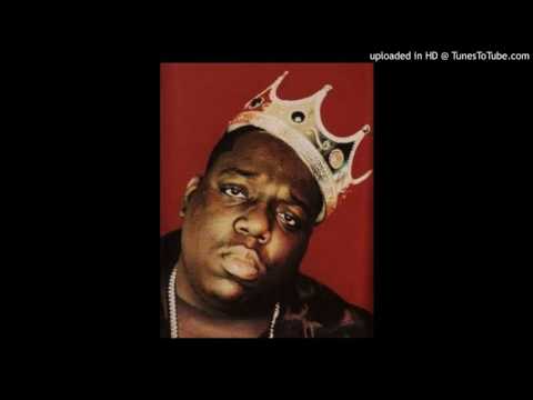 Notorious B.I.G - No Heart (21 SAVAGE REMIX) 2017 HD TRACK NEW! DJ RIVERZZ