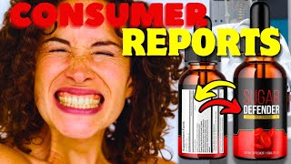 sugar defender drops - sugar defender consumer reports - sugar defender netlify - sugar defender usa