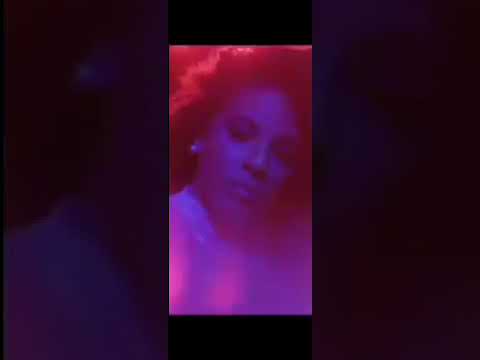 Gradur Feat. HAD, Alonzo, Nyda -- ObIah (Clean)