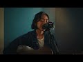 Mini Trees - It's Not You (Acoustic Live Session)