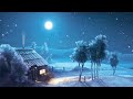 Hymn to the Dawn - Scott Buckley| No Copyright Meditation Music