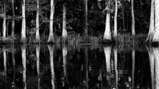 LYCIA~ Clouds in the Southern Sky (from Estrella)