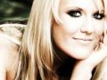 Cascada: Bad Boy W/Lyrics & Download 