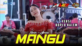 Download lagu VIRAL!!! MANGU(versi koplo kalem) - NONIK APRILIA - KMB GEDRUG - W.S PRO AUDIO - SANJAYA MULTIMEDIA mp3