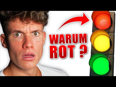 Diese Fakten kennen 98% der Menschen NICHT