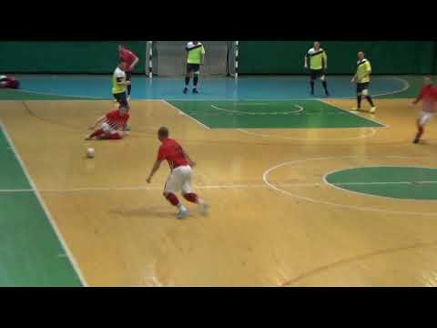 11 КУ 1 2 MFC Cryptology – Вега Пласт игра