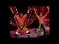 WWE Smackdown Vs Raw 2007 Both Opening Intros