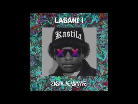 5. Lipi Ive - Nikad Neš Naučit (Intermezzo)