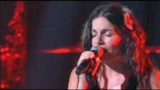 Orchestre National De Jazz - Just As You Are