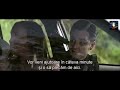 PĂPUȘILE ÎNGRIJORĂTOARE Film De Groază Subtitrat în Română