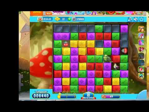 Pet Rescue level 2403, pet rescue, nivel 2403 pet rescue solucionado, solved, sin booster