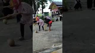 Download lagu Lucu❗❗❗ Ibu Ibu Mengikuti Lomba Agustusan Giring Kelapa mp3 Download lagu Lucu❗❗❗ Ibu Ibu Mengikuti Lomba Agustusan Giring Kelapa mp3