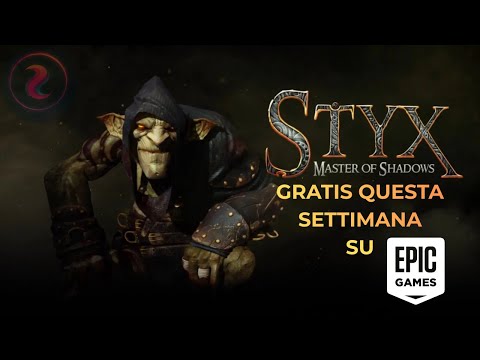 Questo GIOCO STEALTH del 2014 è GRATIS: Follia o Fregatura?