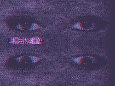 download lagu mp3 mp4 Remmer, download lagu Remmer gratis, unduh video klip Remmer
