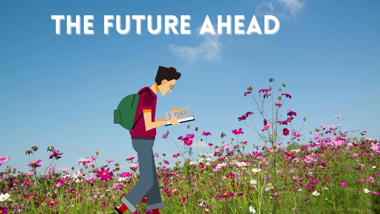 The Future Ahead is on Amazon & Google Play #Afrobeat#african MIX Music 2023 buy it for $9.99