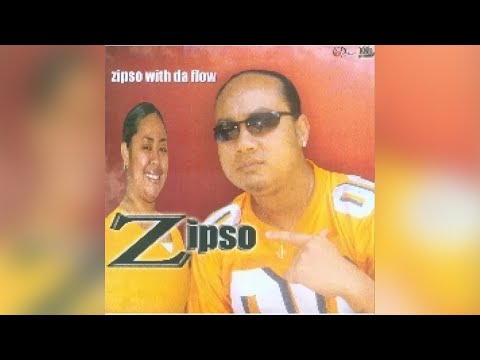 Zipso- Aseka (Audio) ft Kas Futialo