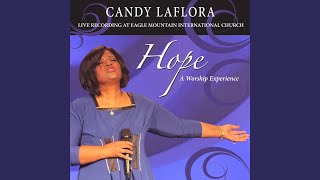 Delight in the Lord (Live)