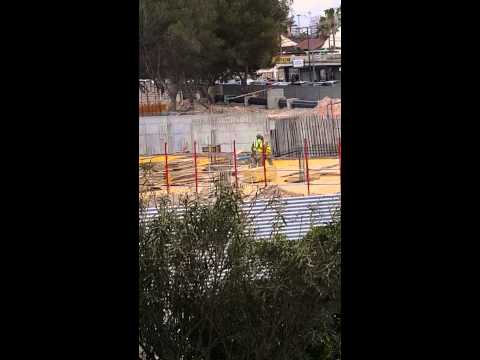 Videos del Riu Bravo 4★ en Playa de Palma, EspañaVer MásVerPrecios13CerrarConsulta por Whatsapp 🇦🇷BookingTripadvisorExpediaTripSkyscannerDespegarKayakHotelesDestiniaTrivagoLastminuteHotwireTui