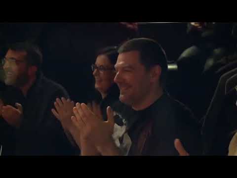 The School of Magic - Special Objects #2 by Gaetan Bloom