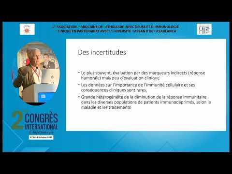S5 PR JEAN PAULE STAHI