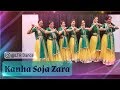Kanha Soja Zara LTR Dance