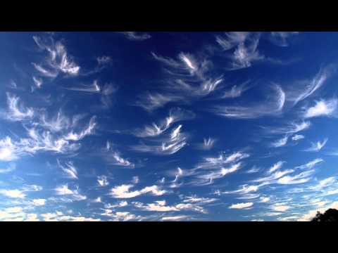 Kenneth Thomas feat. Jaidene Veda - All I Have (Original Mashup) HQ