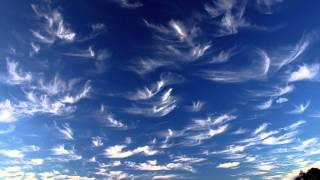 Kenneth Thomas feat. Jaidene Veda - All I Have (Original Mashup) HQ