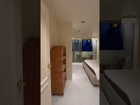 Family-oriented 3 bedrooms in Phrom Pong – รูปที่ 2