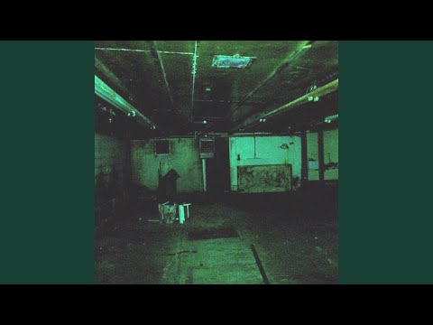 Eye of the Storm (feat. Baker Ya Maker)