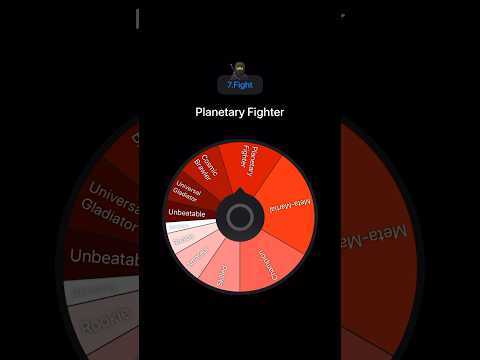 WE LAUNCHED THE KICKSTARTER 🗿🗿PART 3/3👹