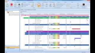 Introduction to Deltek Acumen 360
