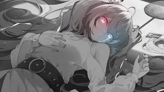 「Cover」Dilemma / ジレンマ - Nanashi Mumei