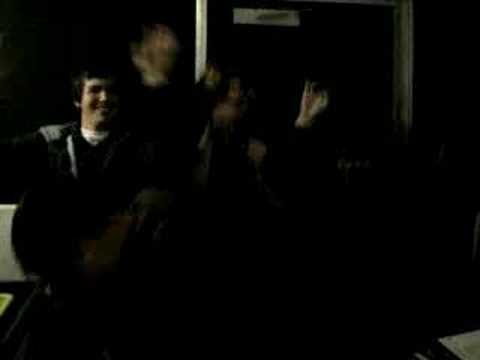 download lagu mp3 mp4 Darkroom No 1, download lagu Darkroom No 1 gratis, unduh video klip Darkroom No 1