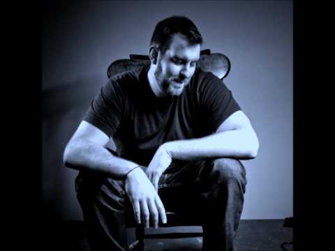 Video thumbnail for Board Game