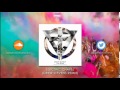 Lady Gaga - Electric Chapel (Drew Stevens Remix ...