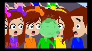 Download lagu (Kiko Pogi Page)Zombie Apocalypes 35 Kids mp3 Download lagu (Kiko Pogi Page)Zombie Apocalypes 35 Kids mp3