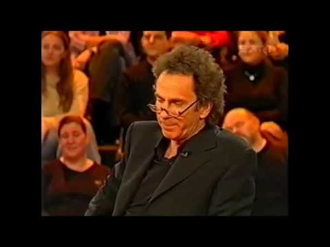 Genial Daneben  - Trailer Sat.1 2004