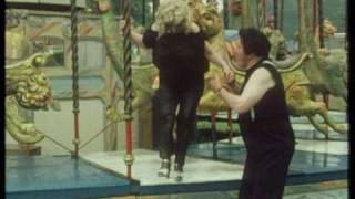 Arthur Mullard &amp; Hylda Baker You&#39;re The 1 That I Want