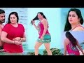 Actress Namitha Sexy Song Slow Motion Hot Namitha